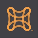 Trinternational, Inc.   @Trichemicals logo
