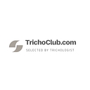 Favicon of TrichoClub