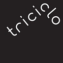 Favicon of Triciclo