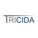 Tricida, Inc. logo