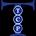 Tricircle Pavers Inc logo