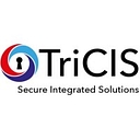 Tricis Ltd Defence And Uk National Security logo