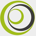 Tri Cities Chamber Of Commerce logo
