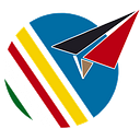 TRI-CITIES DIVERSITY & INCLUSION COUNCIL logo