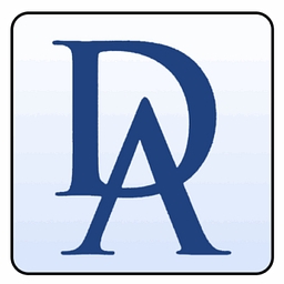 DA