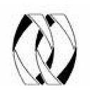 Tri Cities Dialysis Llc logo
