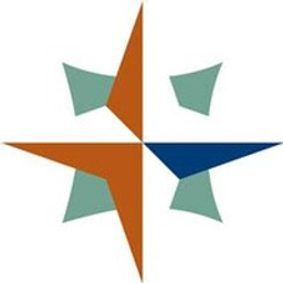 TriCities Hospital logo