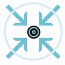 Tri-Cities Monitoring