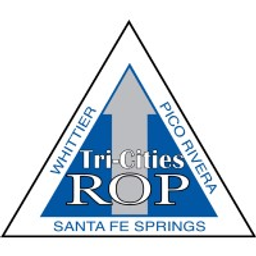 Tri-Cities ROP logo