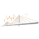 Tricities Scaffolding logo