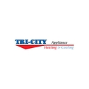 Tri City Heating And Cooling logo