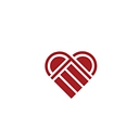 Tri City Cardiology logo