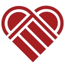 TRI-CITY CARDIOLOGY CONSULTANTS
