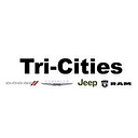 Tri Cities Chrysler Dodge Jeep Ram