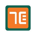 Tri City Electric Co. logo
