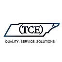 Tri-City Extrusion Inc