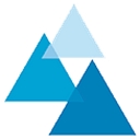 Tri City Glass & Door