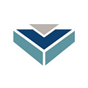 TRI-CITY HOSPITAL FOUNDATION logo