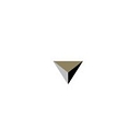 Tri City Mechanical Contractor logo