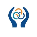 Tri City Medical Center logo