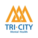 Tri City Mental Health Services logo