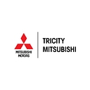 Tri City Mitsubishi logo