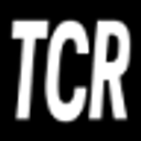 Tricityrecordnm logo
