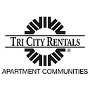Tri City Rentals logo
