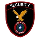 Tri City Security
