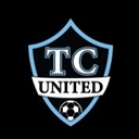 Tri City United Soccer Club logo