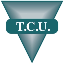 TC