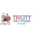 Tri City Van And Storage/Wheaton World Wide Moving logo