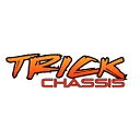 Trick Chassis logo