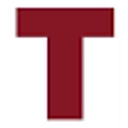 Trick Construction, Llc logo