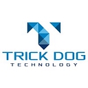 Trick Dog Technology logo