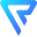 Trickest Vulnerability Scanning Logo