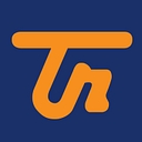 Trick Flow logo