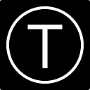 Trickle Creek Designer Homes logo
