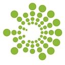 Tricklestar logo