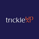 Trickle up Program Inc logo