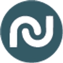 tricklings.com logo