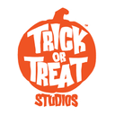 trickortreatstudios.com logo