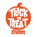 Logo for trickortreatstudios.com