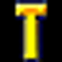 Trickphotographybook logo