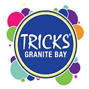 Tricks Granite Bay