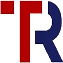 tricksroad.com logo