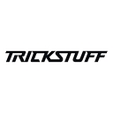 Trickstuff logo