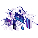 TriCloud ApS logo