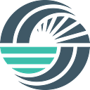 Trico Electric Cooperative Inc logo