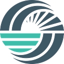 Trico Electric Cooperative logo